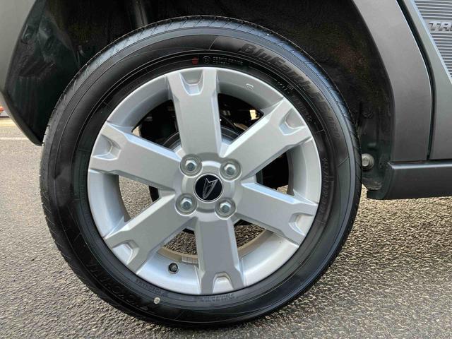 タフトＧ　クロムベンチャー　ワンオーナー走行距離無制限１２ヶ月保証付き　レーダークルーズコントロール　ｂｌｕｅｔｏｏｔｈ　衝突軽減装置　Ｓヒーター　Ｂカメラ　車線逸脱警報装置　サンル−フ　Ａ−ＳＴＯＰ　ワンオーナー　ＵＳＢ　イモビ（大分県）の中古車