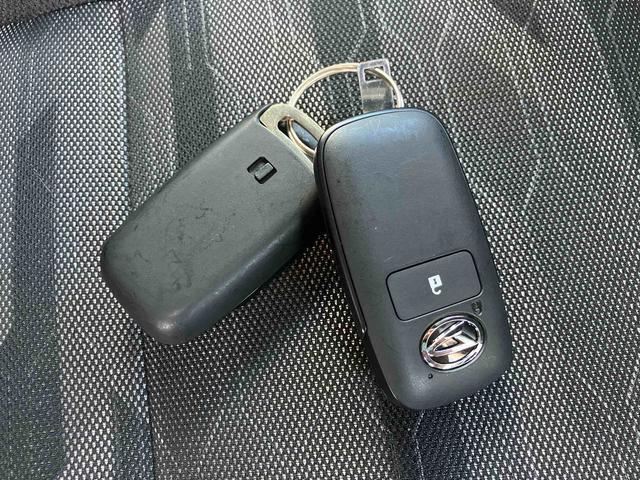 タフトＧ　クロムベンチャー　ワンオーナー走行距離無制限１２ヶ月保証付き　レーダークルーズコントロール　ｂｌｕｅｔｏｏｔｈ　衝突軽減装置　Ｓヒーター　Ｂカメラ　車線逸脱警報装置　サンル−フ　Ａ−ＳＴＯＰ　ワンオーナー　ＵＳＢ　イモビ（大分県）の中古車