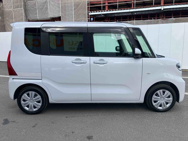 タントＸ　ワンオーナー走行距離無制限１２ヶ月保証付き　アイドリングストップ車　ブレーキサポート　スマートキーシステム　禁煙　ＬＥＤライト　キーレスキー　Ｂカメラ　車線逸脱警報　オートハイビーム　片側電動両側スライドドア（大分県）の中古車