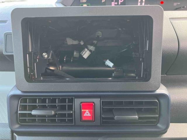 タントＸ　ワンオーナー走行距離無制限１２ヶ月保証付き　アイドリングストップ車　ブレーキサポート　スマートキーシステム　禁煙　ＬＥＤライト　キーレスキー　Ｂカメラ　車線逸脱警報　オートハイビーム　片側電動両側スライドドア（大分県）の中古車