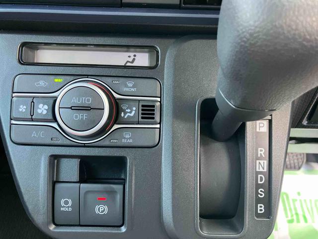 タントＸ　ワンオーナー走行距離無制限１２ヶ月保証付き　アイドリングストップ車　ブレーキサポート　スマートキーシステム　禁煙　ＬＥＤライト　キーレスキー　Ｂカメラ　車線逸脱警報　オートハイビーム　片側電動両側スライドドア（大分県）の中古車