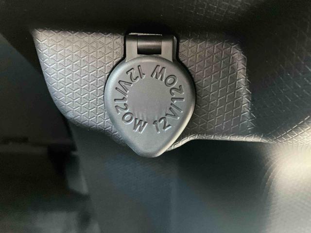 タントＸ　ワンオーナー走行距離無制限１２ヶ月保証付き　アイドリングストップ車　ブレーキサポート　スマートキーシステム　禁煙　ＬＥＤライト　キーレスキー　Ｂカメラ　車線逸脱警報　オートハイビーム　片側電動両側スライドドア（大分県）の中古車