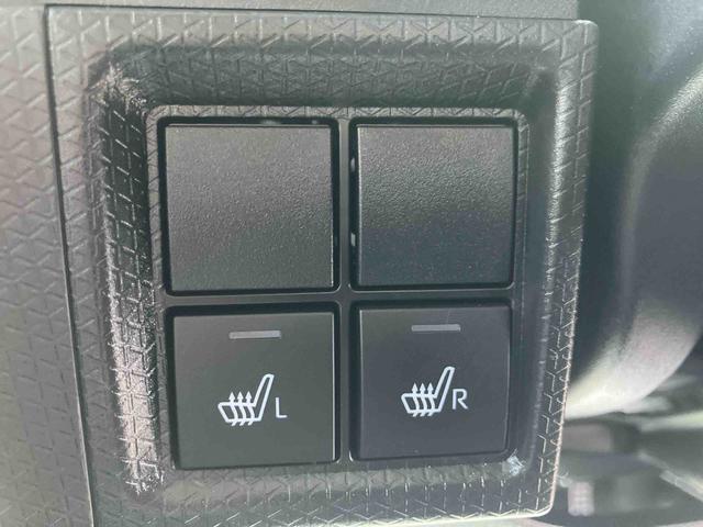 タントＸ　ワンオーナー走行距離無制限１２ヶ月保証付き　アイドリングストップ車　ブレーキサポート　スマートキーシステム　禁煙　ＬＥＤライト　キーレスキー　Ｂカメラ　車線逸脱警報　オートハイビーム　片側電動両側スライドドア（大分県）の中古車