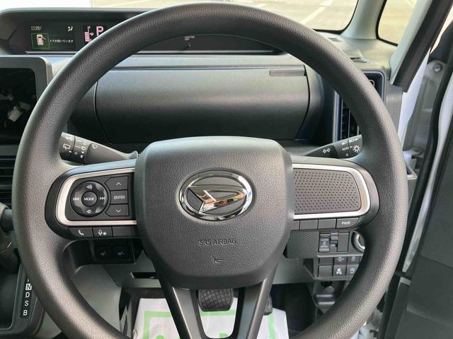 タントＸ　ワンオーナー走行距離無制限１２ヶ月保証付き　アイドリングストップ車　ブレーキサポート　スマートキーシステム　禁煙　ＬＥＤライト　キーレスキー　Ｂカメラ　車線逸脱警報　オートハイビーム　片側電動両側スライドドア（大分県）の中古車