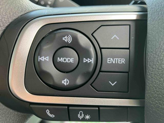 タントＸ　ワンオーナー走行距離無制限１２ヶ月保証付き　アイドリングストップ車　ブレーキサポート　スマートキーシステム　禁煙　ＬＥＤライト　キーレスキー　Ｂカメラ　車線逸脱警報　オートハイビーム　片側電動両側スライドドア（大分県）の中古車