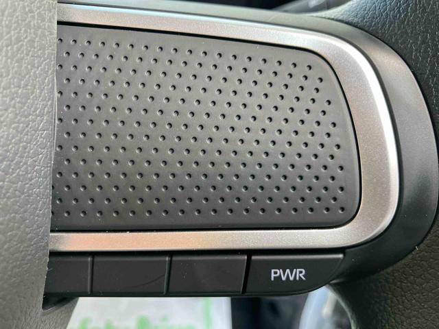 タントＸ　ワンオーナー走行距離無制限１２ヶ月保証付き　アイドリングストップ車　ブレーキサポート　スマートキーシステム　禁煙　ＬＥＤライト　キーレスキー　Ｂカメラ　車線逸脱警報　オートハイビーム　片側電動両側スライドドア（大分県）の中古車