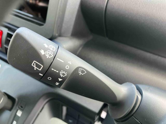 タントＸ　ワンオーナー走行距離無制限１２ヶ月保証付き　アイドリングストップ車　ブレーキサポート　スマートキーシステム　禁煙　ＬＥＤライト　キーレスキー　Ｂカメラ　車線逸脱警報　オートハイビーム　片側電動両側スライドドア（大分県）の中古車