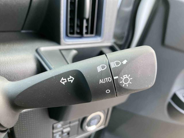 タントＸ　ワンオーナー走行距離無制限１２ヶ月保証付き　アイドリングストップ車　ブレーキサポート　スマートキーシステム　禁煙　ＬＥＤライト　キーレスキー　Ｂカメラ　車線逸脱警報　オートハイビーム　片側電動両側スライドドア（大分県）の中古車