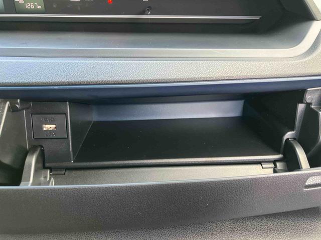 タントＸ　ワンオーナー走行距離無制限１２ヶ月保証付き　アイドリングストップ車　ブレーキサポート　スマートキーシステム　禁煙　ＬＥＤライト　キーレスキー　Ｂカメラ　車線逸脱警報　オートハイビーム　片側電動両側スライドドア（大分県）の中古車