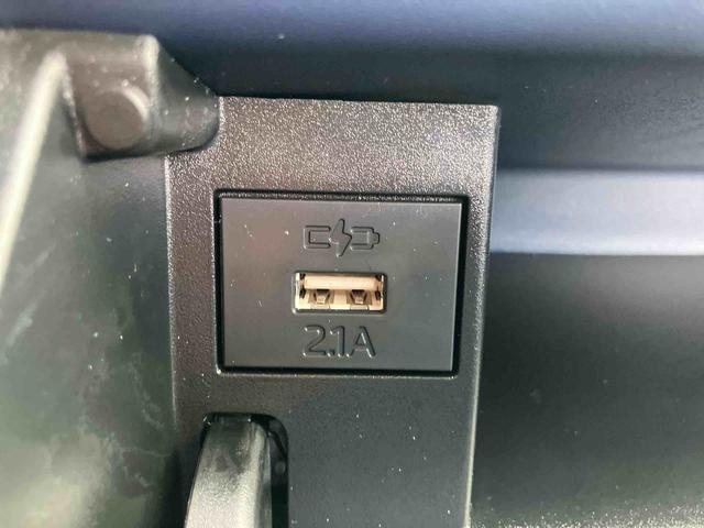 タントＸ　ワンオーナー走行距離無制限１２ヶ月保証付き　アイドリングストップ車　ブレーキサポート　スマートキーシステム　禁煙　ＬＥＤライト　キーレスキー　Ｂカメラ　車線逸脱警報　オートハイビーム　片側電動両側スライドドア（大分県）の中古車