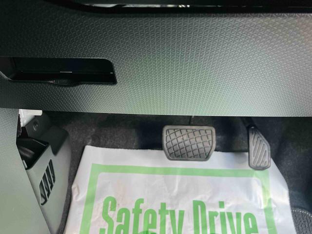 タントＸ　ワンオーナー走行距離無制限１２ヶ月保証付き　アイドリングストップ車　ブレーキサポート　スマートキーシステム　禁煙　ＬＥＤライト　キーレスキー　Ｂカメラ　車線逸脱警報　オートハイビーム　片側電動両側スライドドア（大分県）の中古車