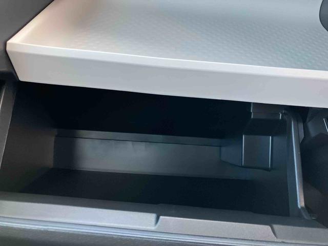 タントＸ　ワンオーナー走行距離無制限１２ヶ月保証付き　アイドリングストップ車　ブレーキサポート　スマートキーシステム　禁煙　ＬＥＤライト　キーレスキー　Ｂカメラ　車線逸脱警報　オートハイビーム　片側電動両側スライドドア（大分県）の中古車