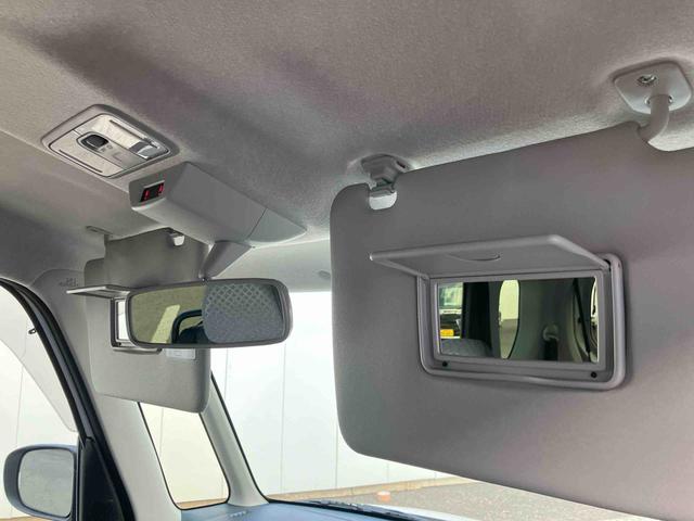 タントＸ　ワンオーナー走行距離無制限１２ヶ月保証付き　アイドリングストップ車　ブレーキサポート　スマートキーシステム　禁煙　ＬＥＤライト　キーレスキー　Ｂカメラ　車線逸脱警報　オートハイビーム　片側電動両側スライドドア（大分県）の中古車