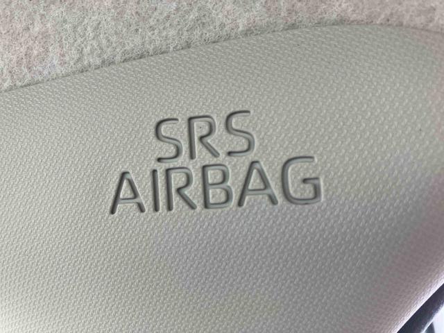 タントＸ　ワンオーナー走行距離無制限１２ヶ月保証付き　アイドリングストップ車　ブレーキサポート　スマートキーシステム　禁煙　ＬＥＤライト　キーレスキー　Ｂカメラ　車線逸脱警報　オートハイビーム　片側電動両側スライドドア（大分県）の中古車