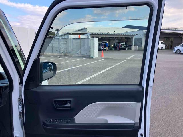 タントＸ　ワンオーナー走行距離無制限１２ヶ月保証付き　アイドリングストップ車　ブレーキサポート　スマートキーシステム　禁煙　ＬＥＤライト　キーレスキー　Ｂカメラ　車線逸脱警報　オートハイビーム　片側電動両側スライドドア（大分県）の中古車