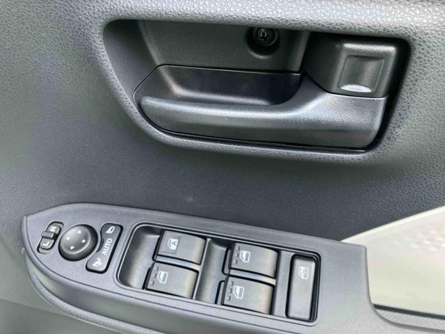 タントＸ　ワンオーナー走行距離無制限１２ヶ月保証付き　アイドリングストップ車　ブレーキサポート　スマートキーシステム　禁煙　ＬＥＤライト　キーレスキー　Ｂカメラ　車線逸脱警報　オートハイビーム　片側電動両側スライドドア（大分県）の中古車