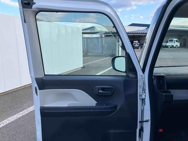 タントＸ　ワンオーナー走行距離無制限１２ヶ月保証付き　アイドリングストップ車　ブレーキサポート　スマートキーシステム　禁煙　ＬＥＤライト　キーレスキー　Ｂカメラ　車線逸脱警報　オートハイビーム　片側電動両側スライドドア（大分県）の中古車