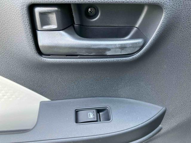 タントＸ　ワンオーナー走行距離無制限１２ヶ月保証付き　アイドリングストップ車　ブレーキサポート　スマートキーシステム　禁煙　ＬＥＤライト　キーレスキー　Ｂカメラ　車線逸脱警報　オートハイビーム　片側電動両側スライドドア（大分県）の中古車