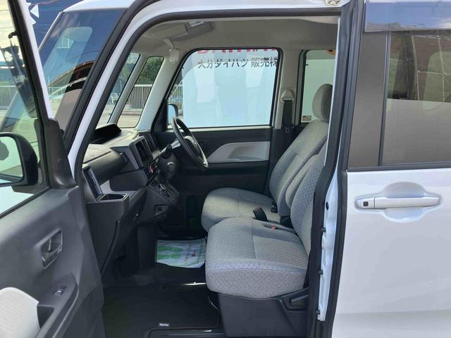 タントＸ　ワンオーナー走行距離無制限１２ヶ月保証付き　アイドリングストップ車　ブレーキサポート　スマートキーシステム　禁煙　ＬＥＤライト　キーレスキー　Ｂカメラ　車線逸脱警報　オートハイビーム　片側電動両側スライドドア（大分県）の中古車