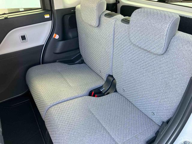 タントＸ　ワンオーナー走行距離無制限１２ヶ月保証付き　アイドリングストップ車　ブレーキサポート　スマートキーシステム　禁煙　ＬＥＤライト　キーレスキー　Ｂカメラ　車線逸脱警報　オートハイビーム　片側電動両側スライドドア（大分県）の中古車