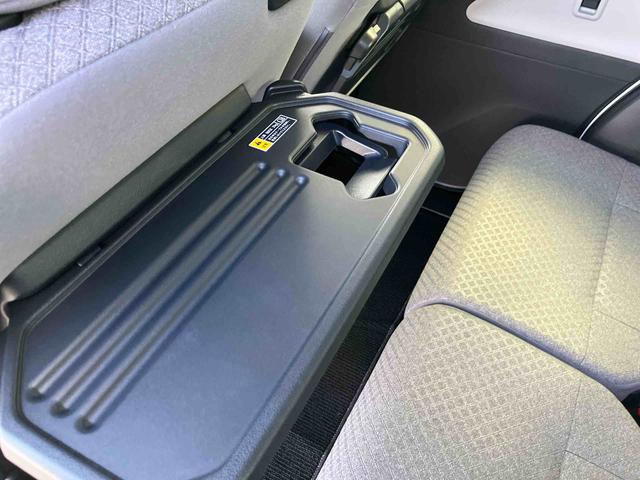 タントＸ　ワンオーナー走行距離無制限１２ヶ月保証付き　アイドリングストップ車　ブレーキサポート　スマートキーシステム　禁煙　ＬＥＤライト　キーレスキー　Ｂカメラ　車線逸脱警報　オートハイビーム　片側電動両側スライドドア（大分県）の中古車