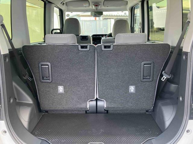 タントＸ　ワンオーナー走行距離無制限１２ヶ月保証付き　アイドリングストップ車　ブレーキサポート　スマートキーシステム　禁煙　ＬＥＤライト　キーレスキー　Ｂカメラ　車線逸脱警報　オートハイビーム　片側電動両側スライドドア（大分県）の中古車