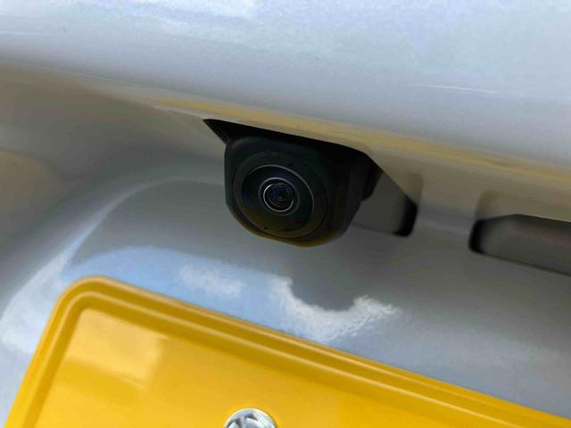 タントＸ　ワンオーナー走行距離無制限１２ヶ月保証付き　アイドリングストップ車　ブレーキサポート　スマートキーシステム　禁煙　ＬＥＤライト　キーレスキー　Ｂカメラ　車線逸脱警報　オートハイビーム　片側電動両側スライドドア（大分県）の中古車