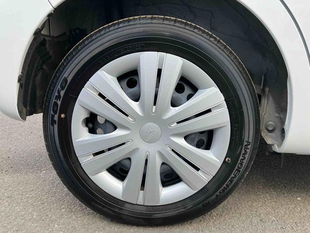 タントＸ　ワンオーナー走行距離無制限１２ヶ月保証付き　アイドリングストップ車　ブレーキサポート　スマートキーシステム　禁煙　ＬＥＤライト　キーレスキー　Ｂカメラ　車線逸脱警報　オートハイビーム　片側電動両側スライドドア（大分県）の中古車