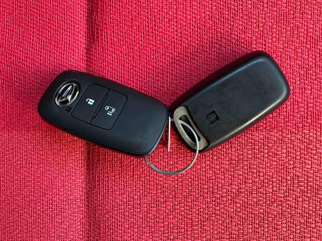 タントＸ　ワンオーナー走行距離無制限１２ヶ月保証付き　アイドリングストップ車　ブレーキサポート　スマートキーシステム　禁煙　ＬＥＤライト　キーレスキー　Ｂカメラ　車線逸脱警報　オートハイビーム　片側電動両側スライドドア（大分県）の中古車