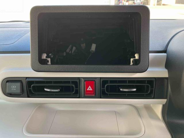 ムーヴキャンバスストライプスG ワンオーナー走行距離無制限12ヶ月保証付き アイドルストップ Bカメラ セキュリティアラーム スマートキープッシュスタート Sヒーター キーフリーキー ワンオーナー車 LEDライト 車線逸脱警報 オートハイビーム(大分県)の中古車