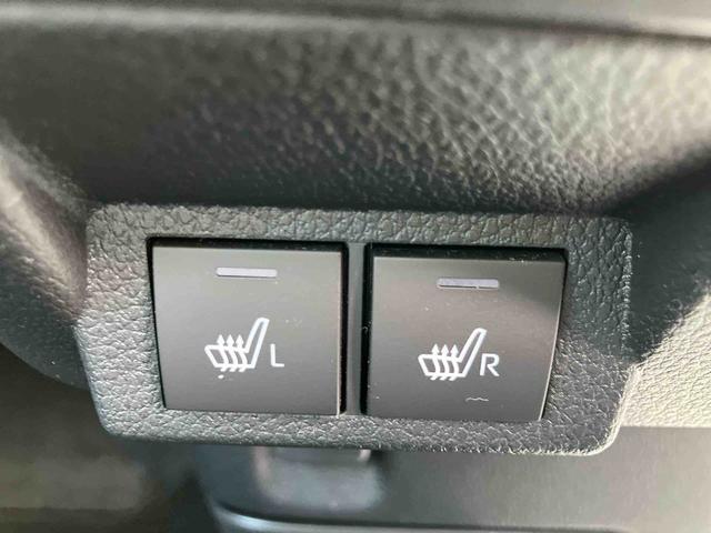 ムーヴキャンバスストライプスG ワンオーナー走行距離無制限12ヶ月保証付き アイドルストップ Bカメラ セキュリティアラーム スマートキープッシュスタート Sヒーター キーフリーキー ワンオーナー車 LEDライト 車線逸脱警報 オートハイビーム(大分県)の中古車