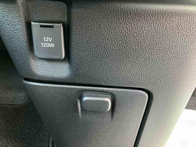 ムーヴキャンバスストライプスG ワンオーナー走行距離無制限12ヶ月保証付き アイドルストップ Bカメラ セキュリティアラーム スマートキープッシュスタート Sヒーター キーフリーキー ワンオーナー車 LEDライト 車線逸脱警報 オートハイビーム(大分県)の中古車