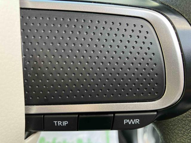 ムーヴキャンバスストライプスG ワンオーナー走行距離無制限12ヶ月保証付き アイドルストップ Bカメラ セキュリティアラーム スマートキープッシュスタート Sヒーター キーフリーキー ワンオーナー車 LEDライト 車線逸脱警報 オートハイビーム(大分県)の中古車