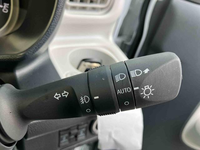 ムーヴキャンバスストライプスG ワンオーナー走行距離無制限12ヶ月保証付き アイドルストップ Bカメラ セキュリティアラーム スマートキープッシュスタート Sヒーター キーフリーキー ワンオーナー車 LEDライト 車線逸脱警報 オートハイビーム(大分県)の中古車