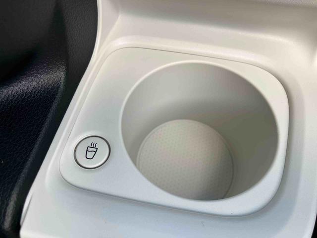 ムーヴキャンバスストライプスG ワンオーナー走行距離無制限12ヶ月保証付き アイドルストップ Bカメラ セキュリティアラーム スマートキープッシュスタート Sヒーター キーフリーキー ワンオーナー車 LEDライト 車線逸脱警報 オートハイビーム(大分県)の中古車