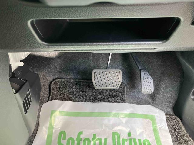 ムーヴキャンバスストライプスG ワンオーナー走行距離無制限12ヶ月保証付き アイドルストップ Bカメラ セキュリティアラーム スマートキープッシュスタート Sヒーター キーフリーキー ワンオーナー車 LEDライト 車線逸脱警報 オートハイビーム(大分県)の中古車