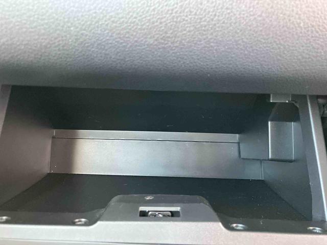 ムーヴキャンバスストライプスG ワンオーナー走行距離無制限12ヶ月保証付き アイドルストップ Bカメラ セキュリティアラーム スマートキープッシュスタート Sヒーター キーフリーキー ワンオーナー車 LEDライト 車線逸脱警報 オートハイビーム(大分県)の中古車