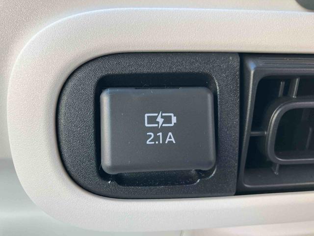 ムーヴキャンバスストライプスG ワンオーナー走行距離無制限12ヶ月保証付き アイドルストップ Bカメラ セキュリティアラーム スマートキープッシュスタート Sヒーター キーフリーキー ワンオーナー車 LEDライト 車線逸脱警報 オートハイビーム(大分県)の中古車