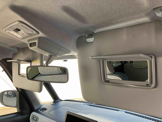 ムーヴキャンバスストライプスG ワンオーナー走行距離無制限12ヶ月保証付き アイドルストップ Bカメラ セキュリティアラーム スマートキープッシュスタート Sヒーター キーフリーキー ワンオーナー車 LEDライト 車線逸脱警報 オートハイビーム(大分県)の中古車