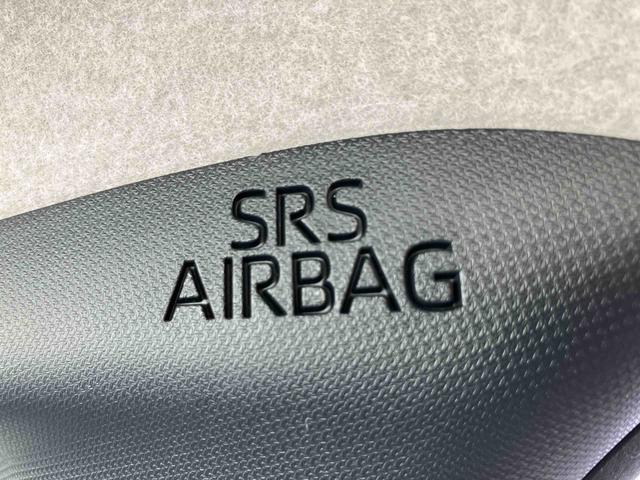 ムーヴキャンバスストライプスG ワンオーナー走行距離無制限12ヶ月保証付き アイドルストップ Bカメラ セキュリティアラーム スマートキープッシュスタート Sヒーター キーフリーキー ワンオーナー車 LEDライト 車線逸脱警報 オートハイビーム(大分県)の中古車