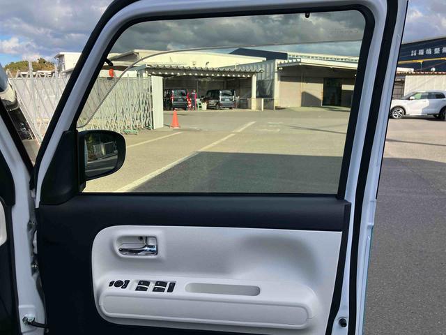 ムーヴキャンバスストライプスG ワンオーナー走行距離無制限12ヶ月保証付き アイドルストップ Bカメラ セキュリティアラーム スマートキープッシュスタート Sヒーター キーフリーキー ワンオーナー車 LEDライト 車線逸脱警報 オートハイビーム(大分県)の中古車