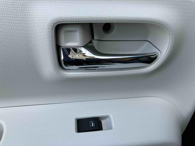 ムーヴキャンバスストライプスG ワンオーナー走行距離無制限12ヶ月保証付き アイドルストップ Bカメラ セキュリティアラーム スマートキープッシュスタート Sヒーター キーフリーキー ワンオーナー車 LEDライト 車線逸脱警報 オートハイビーム(大分県)の中古車