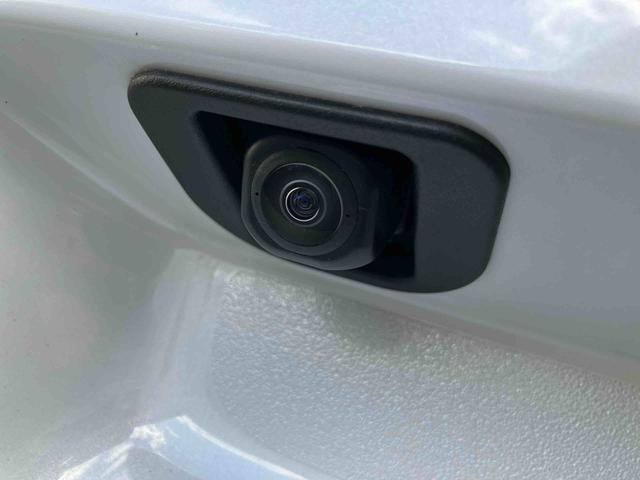 ムーヴキャンバスストライプスG ワンオーナー走行距離無制限12ヶ月保証付き アイドルストップ Bカメラ セキュリティアラーム スマートキープッシュスタート Sヒーター キーフリーキー ワンオーナー車 LEDライト 車線逸脱警報 オートハイビーム(大分県)の中古車