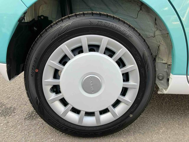 ムーヴキャンバスストライプスG ワンオーナー走行距離無制限12ヶ月保証付き アイドルストップ Bカメラ セキュリティアラーム スマートキープッシュスタート Sヒーター キーフリーキー ワンオーナー車 LEDライト 車線逸脱警報 オートハイビーム(大分県)の中古車