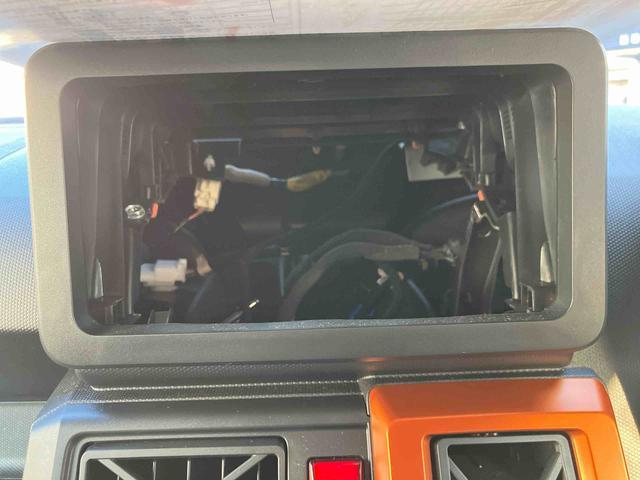 タフトＧ　ワンオーナー走行距離無制限１２ヶ月保証付き　アダプティブクルーズ　被害軽減ブレーキ　シートＨ　Ｉストップ　リアカメラ　スマートキー＆プッシュスタート　車線逸脱防止　点検記録簿　１オーナー　盗難防止システム（大分県）の中古車