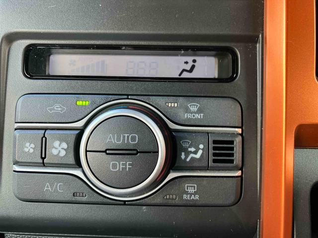 タフトＧ　ワンオーナー走行距離無制限１２ヶ月保証付き　アダプティブクルーズ　被害軽減ブレーキ　シートＨ　Ｉストップ　リアカメラ　スマートキー＆プッシュスタート　車線逸脱防止　点検記録簿　１オーナー　盗難防止システム（大分県）の中古車