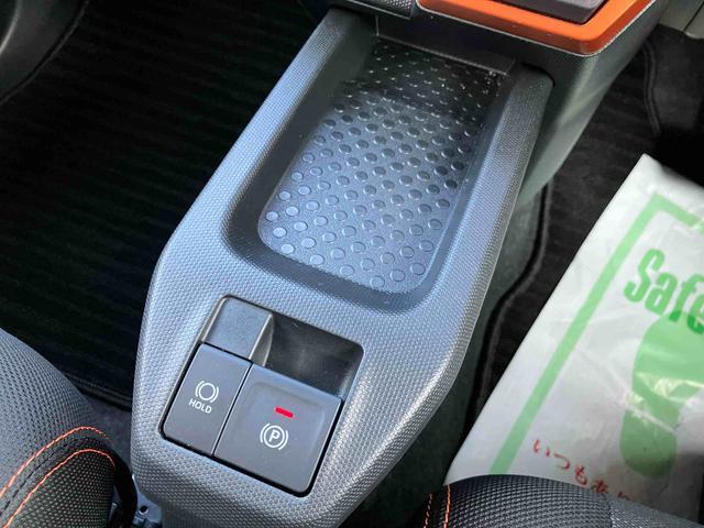 タフトＧ　ワンオーナー走行距離無制限１２ヶ月保証付き　アダプティブクルーズ　被害軽減ブレーキ　シートＨ　Ｉストップ　リアカメラ　スマートキー＆プッシュスタート　車線逸脱防止　点検記録簿　１オーナー　盗難防止システム（大分県）の中古車