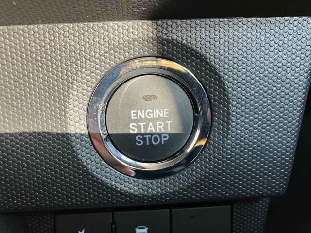 タフトＧ　ワンオーナー走行距離無制限１２ヶ月保証付き　アダプティブクルーズ　被害軽減ブレーキ　シートＨ　Ｉストップ　リアカメラ　スマートキー＆プッシュスタート　車線逸脱防止　点検記録簿　１オーナー　盗難防止システム（大分県）の中古車