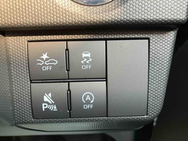 タフトＧ　ワンオーナー走行距離無制限１２ヶ月保証付き　アダプティブクルーズ　被害軽減ブレーキ　シートＨ　Ｉストップ　リアカメラ　スマートキー＆プッシュスタート　車線逸脱防止　点検記録簿　１オーナー　盗難防止システム（大分県）の中古車