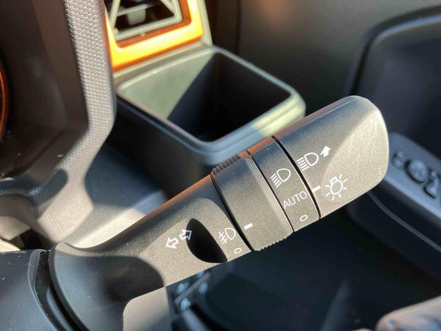 タフトＧ　ワンオーナー走行距離無制限１２ヶ月保証付き　アダプティブクルーズ　被害軽減ブレーキ　シートＨ　Ｉストップ　リアカメラ　スマートキー＆プッシュスタート　車線逸脱防止　点検記録簿　１オーナー　盗難防止システム（大分県）の中古車